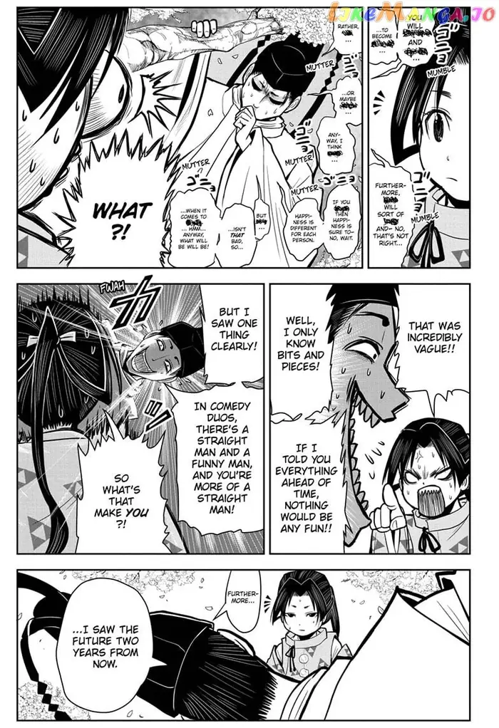 The Elusive Samurai Chapter 1 image 20_optimized
